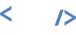 logotipo Objetivo Virtual